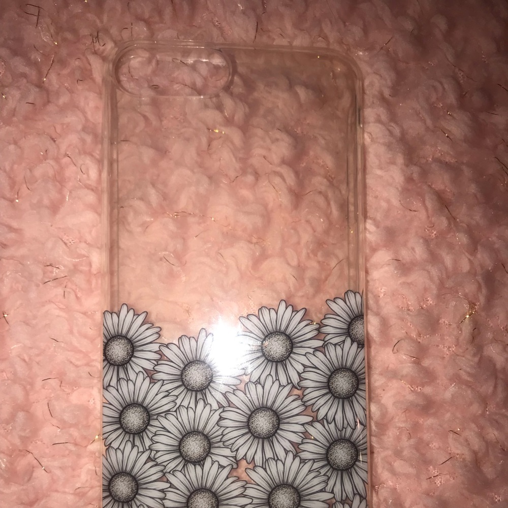 iPhone 7 Plus Case